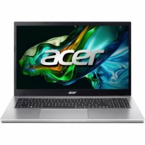 Ordinateur Portable Acer Aspire 3 A315-44P 15,6" Intel Core i5-1235U 16 GB RAM 512 GB SSD