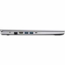 Ordinateur Portable Acer Aspire 3 A315-44P 15,6" Intel Core i5-1235U 16 GB RAM 512 GB SSD