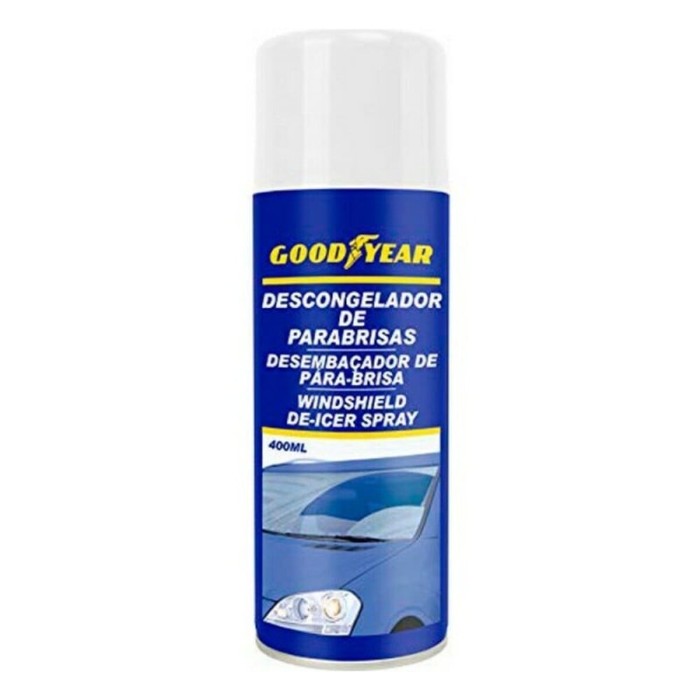 Antigel Goodyear GOD9046 (400 ml)