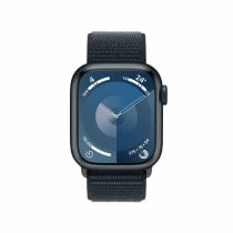 Smartwatch Apple MR8Y3QL/A Grau 41 mm