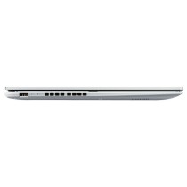 Ordinateur Portable Asus VivoBook 17X K1703ZA-WH34 17,3" Intel Core I3-1220P 12 GB RAM 512 GB SSD (Reconditionné A+)