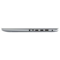 Ordinateur Portable Asus VivoBook 17X K1703ZA-WH34 17,3" Intel Core I3-1220P 12 GB RAM 512 GB SSD (Reconditionné A+)