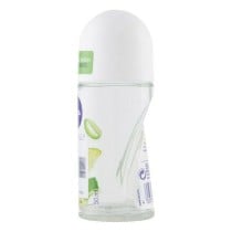 Roll-On Deodorant Naturally Good Nivea Aloe Vera (50 ml)