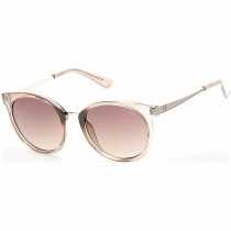 Unisex Sunglasses Guess GU7459