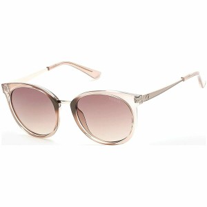 Lunettes de soleil Unisexe Guess GU7459