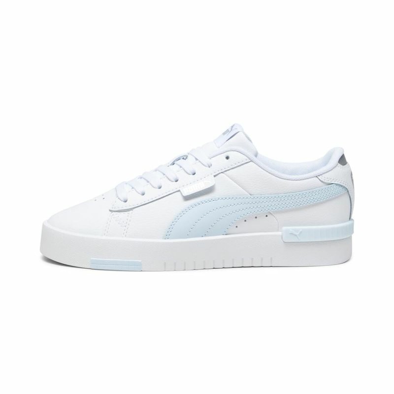 Women's casual trainers Puma Jada Renew