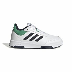 Kinder Sportschuhe Adidas Tensaur Sport 2.0 Weiß