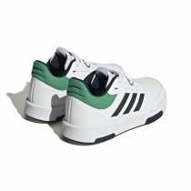 Kinder Sportschuhe Adidas Tensaur Sport 2.0 Weiß