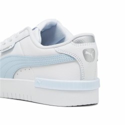 Casual Damenturnschuh Puma Jada Renew