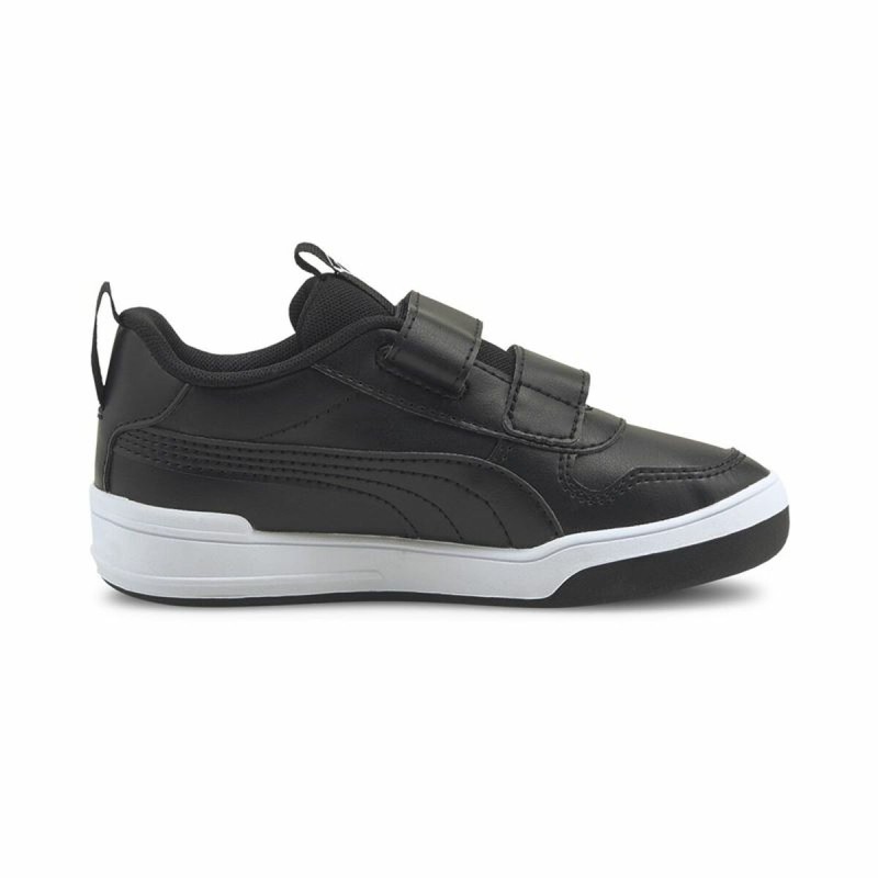 Chaussures casual enfant Puma  Multiflex Sl V