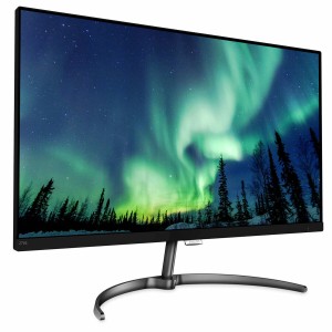 Monitor Philips 276E8VJSB/00 4K Ultra HD