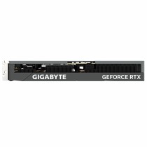 Grafikkarte Gigabyte GV-N406TEAGLE OC-8GD Geforce RTX 4060 Ti 8 GB GDDR6