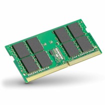 Mémoire RAM Kingston KVR48S40BS6-8 8 GB DDR5 DDR5