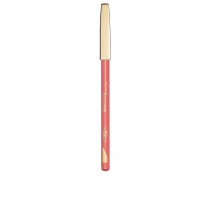 Lippenprofiler L'Oreal Make Up Color Riche 114-Confidentielle (1,2 g)