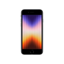 Smartphone Apple IPHONE SE (2022) Noir 64 GB 4,7"