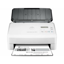 Scanner HP ScanJet Enterprise Flow 7000 S3 75 ppm