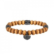 Bracelet Femme Police PEAGB2120114