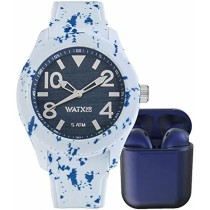 Ladies' Watch Watx & Colors WAPACKEAR9_L