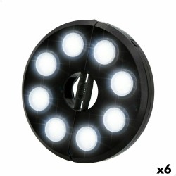 LED Lamp for Sunshade Aktive 6 Units