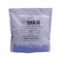 Entfärber Nysha Nysha Color Pulver (500 g)