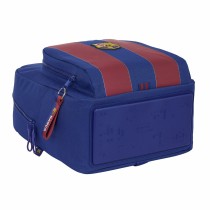 Cartable F.C. Barcelona Safta Protection First Kit 23/24 32 x 42 x 15 cm