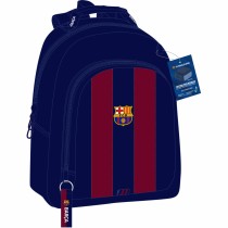 Cartable F.C. Barcelona Safta Protection First Kit 23/24 32 x 42 x 15 cm