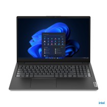 Ordinateur Portable Lenovo V15 G3 IAP Intel Core I7-1255U Espagnol Qwerty