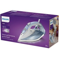 Dampfbügeleisen Philips DST7011/20 2600 W 220-240 V