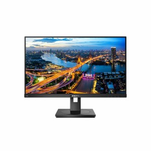 Gaming-Monitor Philips 278B1/00 27" 4K Ultra HD 60 Hz