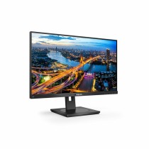 Gaming-Monitor Philips 278B1/00 27" 4K Ultra HD 60 Hz