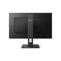 Gaming-Monitor Philips 278B1/00 27" 4K Ultra HD 60 Hz