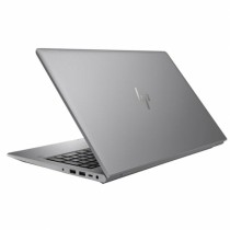 Laptop HP Zbook Power 15,6" 32 GB RAM 1 TB SSD NVIDIA RTX 2000 Ada AMD Ryzen 9 7940HS