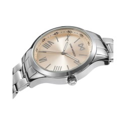 Montre Homme Mark Maddox MM7122-93 (Ø 38 mm)