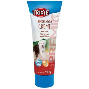 Dog Snack Trixie Premio Veal Beef 110 g