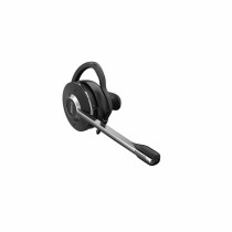 Casques avec Microphone Jabra 9555-583-111 Noir