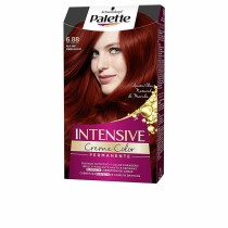 Dauerfärbung Schwarzkopf Palette Intensive (1 Stück)