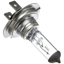 Autoglühbirne Osram Classic 64210CLC H7 55 W 12 V Halogen (1 Stück)