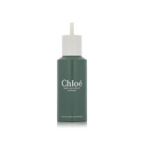 Damenparfüm Chloe Rose Naturelle Intense 150 ml