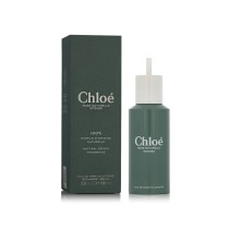 Parfum Femme Chloe Rose Naturelle Intense 150 ml