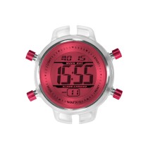 Ladies' Watch Watx & Colors RWA1541 (Ø 38 mm)