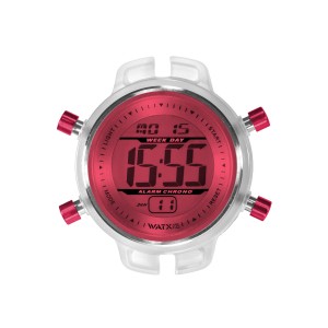 Montre Femme Watx & Colors RWA1541 (Ø 38 mm)