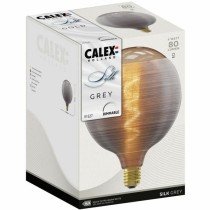 LED lamp Calex 4 W