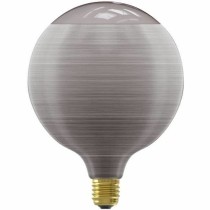 LED lamp Calex 4 W