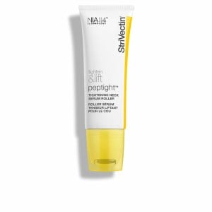 Reaffirming Neck Serum StriVectin Roller Roll-On