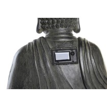 Deko-Figur DKD Home Decor Buddha Magnesium 40,5 x 30 x 57 cm