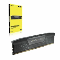 Mémoire RAM Corsair Vengeance 64 GB DDR5 5200 MHz