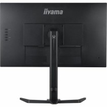 Écran Iiyama GB2770HSU-B5 27" LED IPS AMD FreeSync Flicker free