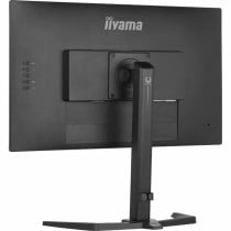 Écran Iiyama GB2770HSU-B5 27" LED IPS AMD FreeSync Flicker free