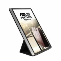 Moniteur portable Asus MB14AC Full HD 14" 60 Hz