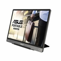 Moniteur portable Asus MB14AC Full HD 14" 60 Hz